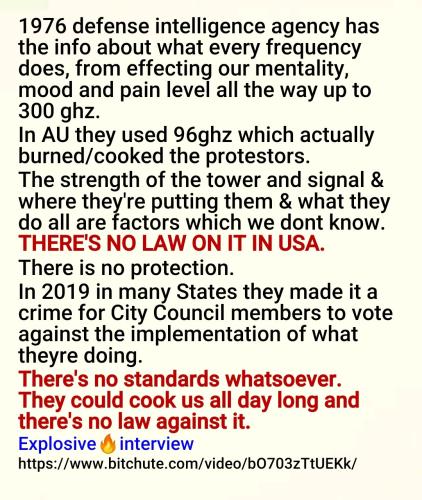 Screenshot_2022-08-07-10-28-42-962_cn.wps.moffice_eng~2