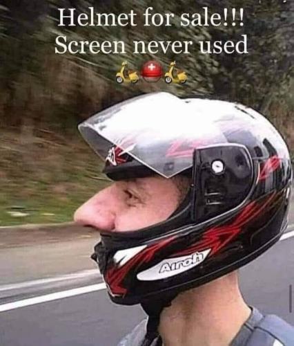 FB_IMG_1660063637636