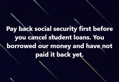 Pay Back SS