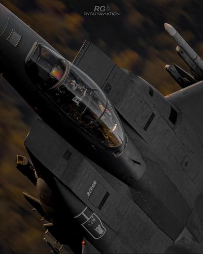 298570198_133918862677088_6840325666076709785_n