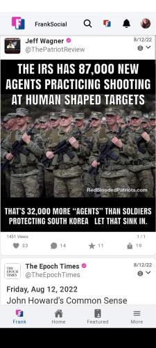 FB_IMG_1660594749324