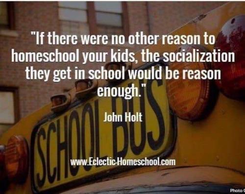 FB_IMG_1643804023277