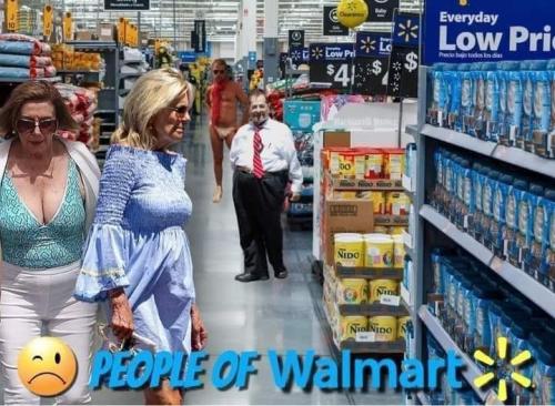 people_of_walmart