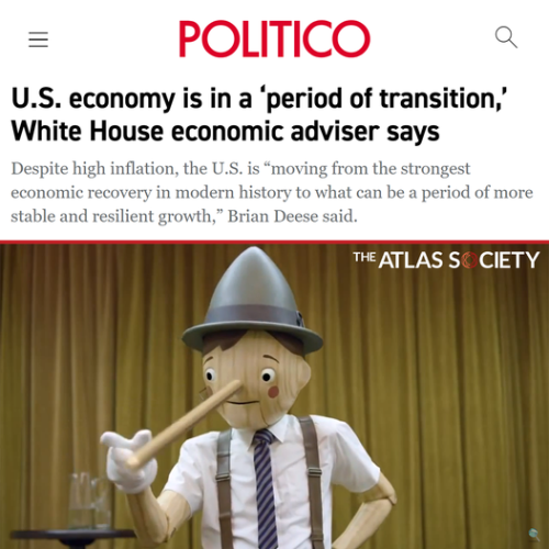 300164702_10160129953950351_8852032102547952183_n