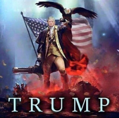 Screenshot_20220821-194404~2