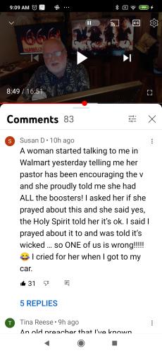 Screenshot_2022-08-01-09-09-32-724_com.google.android.youtube