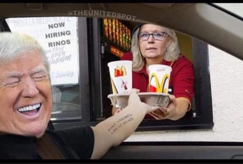 FB_IMG_1660789894756