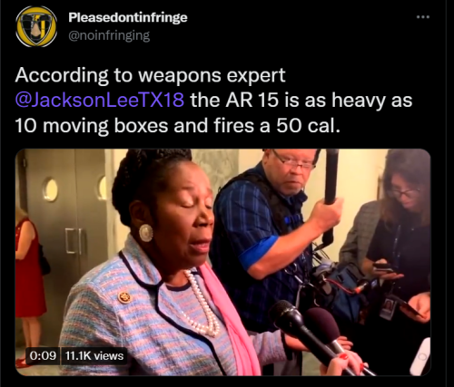 Guns 1