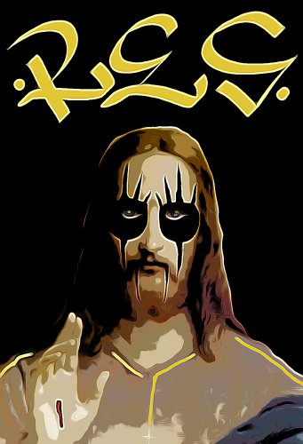 Screenshot_20220826-234554~2