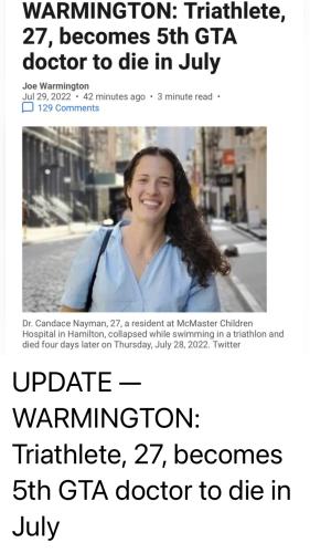 12:28:28 GMT-0700 (PDT).image