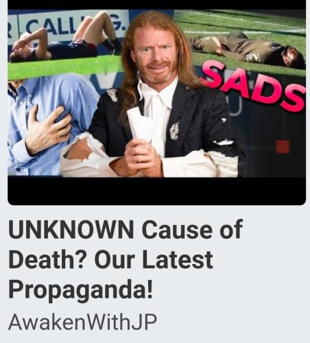 Screenshot_2022-08-22-09-34-01-067_com.android.chrome~2