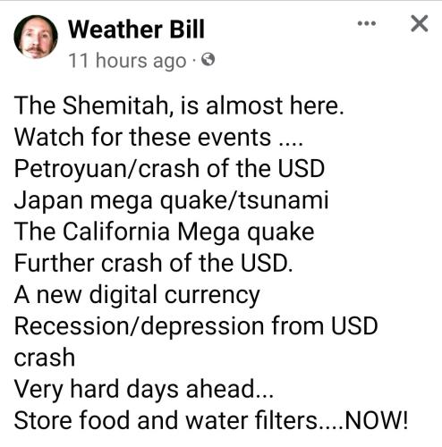 Screenshot_2022-07-31-21-12-34-781_com.facebook.katana~2