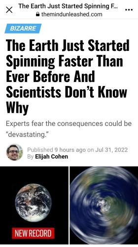 Screenshot_2022-08-01-10-53-46-858_com.facebook.katana~2