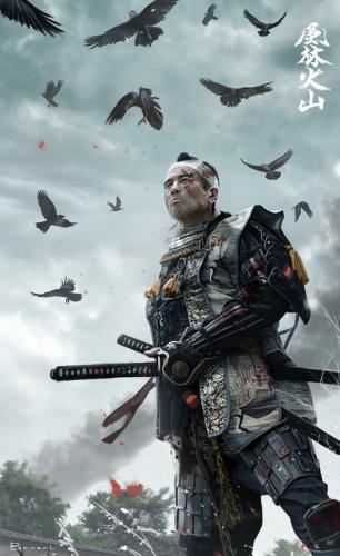 303958112_1521551301618224_8342341848231386419_n