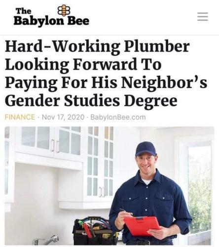 FB_IMG_1661396953818