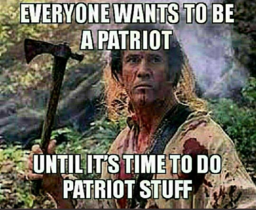 Screenshot_20220824-135127~2