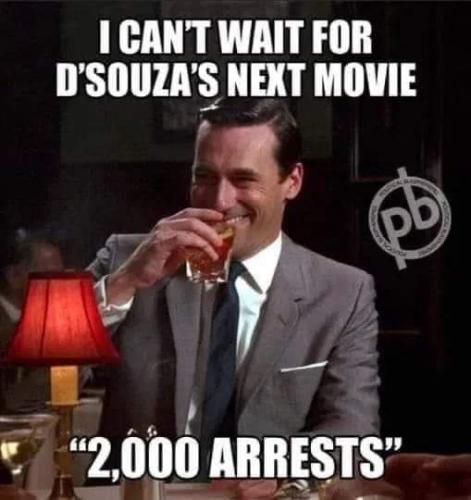 FB_IMG_1660541905598