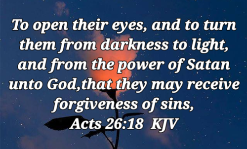 23:02:40 GMT-0700 (PDT)