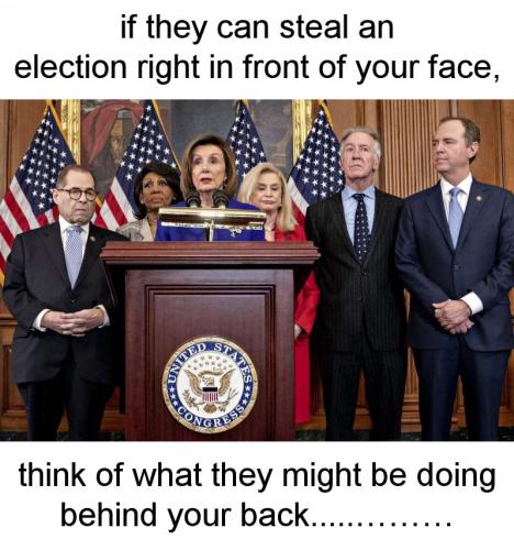 voterfraud341