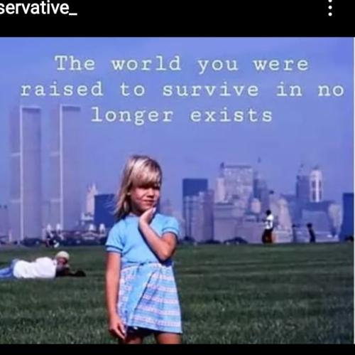 add4e4c3c052871377e5ce8bc0bd2744_1024