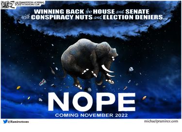 mrz080822dAPC20220807034509-375x275