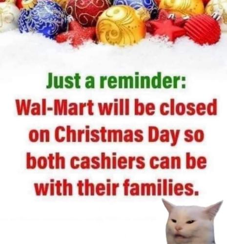 FB_IMG_1660142595543
