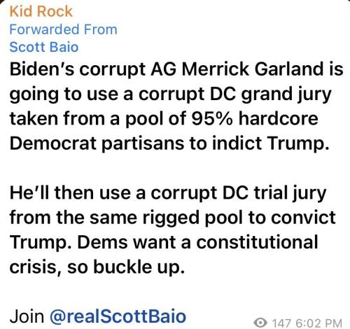 tumblr_3be5031081bd43577ba7c52b3732e0c3_5de94bec_1280