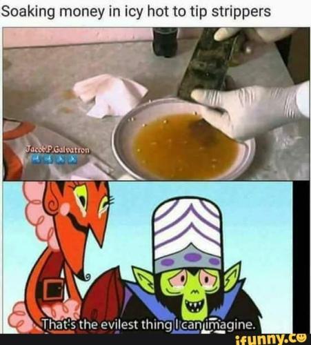 c5f7f5bcc2b6cfc5e1bbd9fb95a59a985da469d5ab026f4838949fd03a6e253f_1