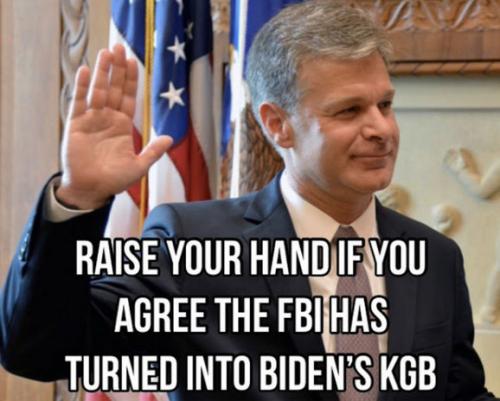 fbi118