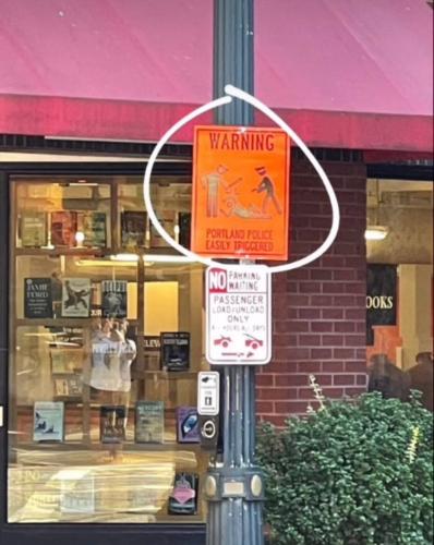 14:32:28 GMT-0400 (EDT)