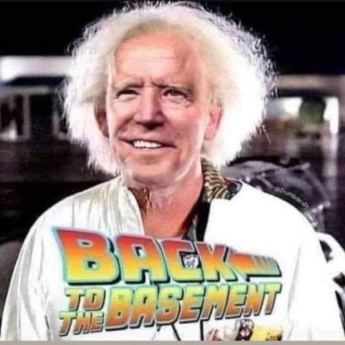 299811915_1131132261116185_972508419199895661_n