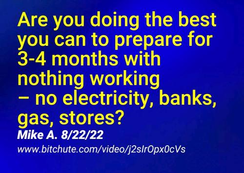 Screenshot_2022-08-23-12-45-02-501_cn.wps.moffice_eng~2