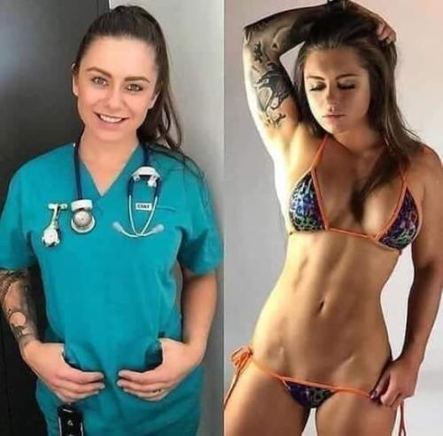 300392322_2275872322581698_2636992595610887223_n