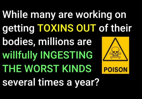 Screenshot_2022-08-08-09-39-59-881_cn.wps.moffice_eng~2