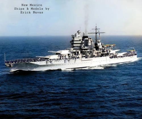 296737844_506065704654359_923132759942049112_n