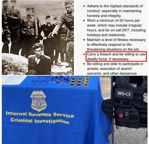 Screenshot_20220813-084552_Brave