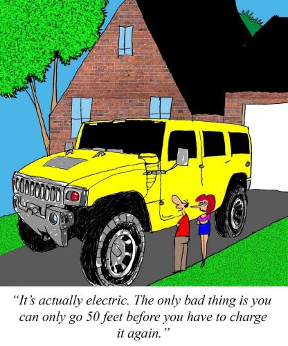 301994192_10160862424416435_4283438073825464618_n