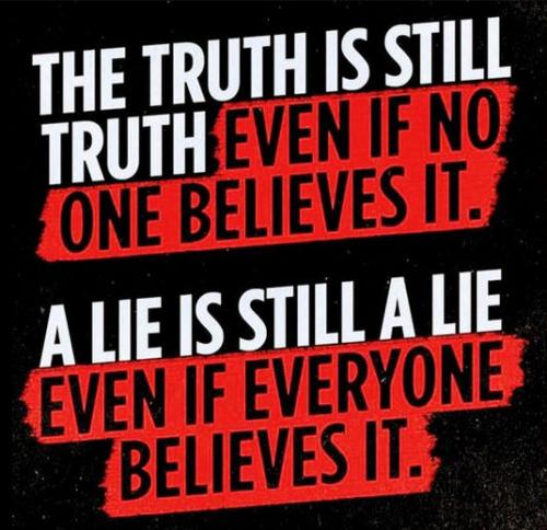 truth19