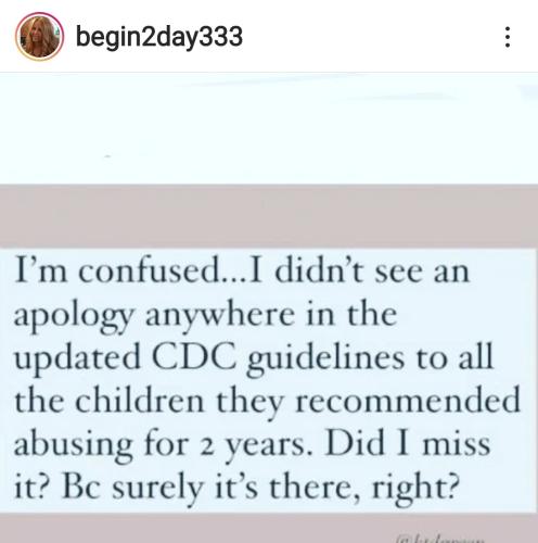 Screenshot_2022-08-19-10-55-38-895_com.instagram.android~2