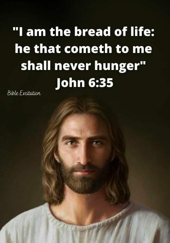 FB_IMG_1659924327882