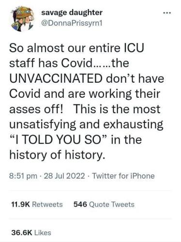 photo_2022-08-02_16-10-09