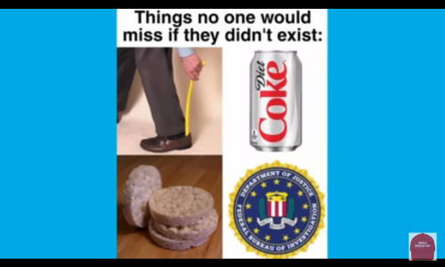 Screenshot_2022-08-11-11-21-32_kindlephoto-309953563