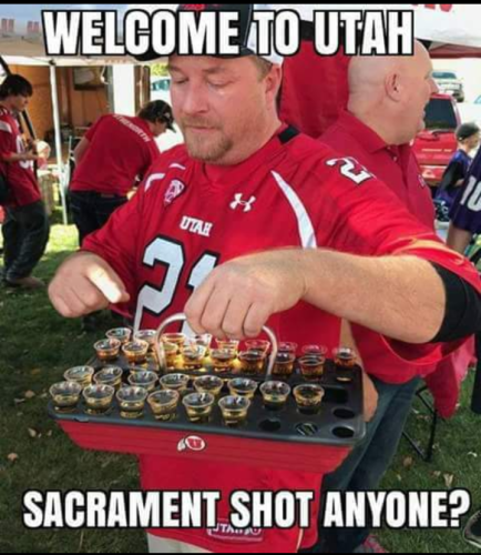 Screenshot_20220812-160309~2