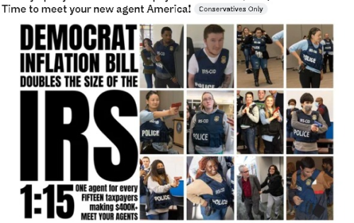 captures_chrome-capture-2022-7-12