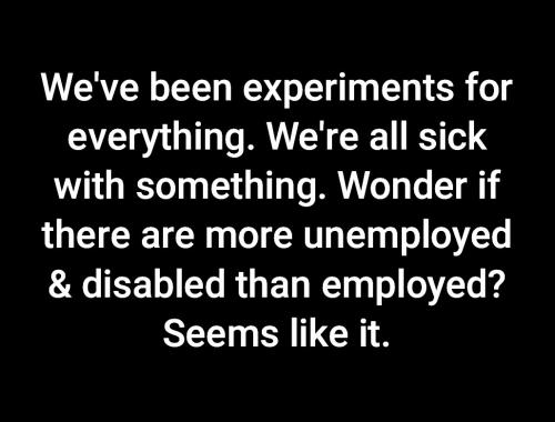 Screenshot_2022-08-19-09-17-16-057_cn.wps.moffice_eng~2