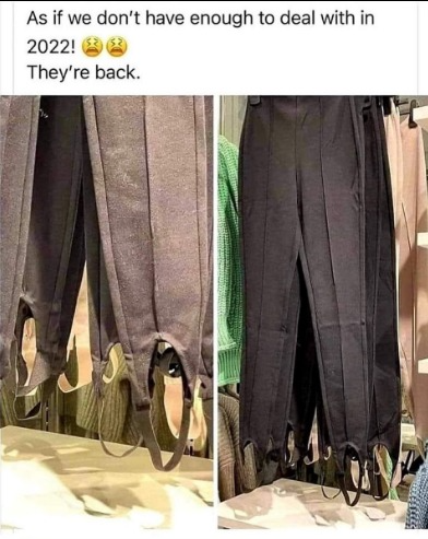 captures_chrome-capture-2022-7-18 (11)