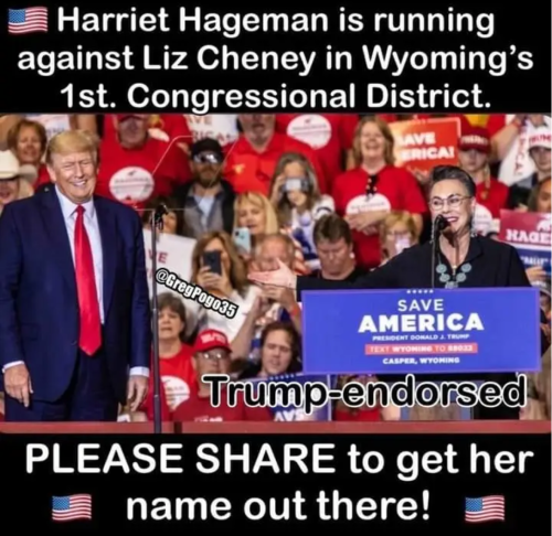 23:14:37 GMT-0400 (EDT)