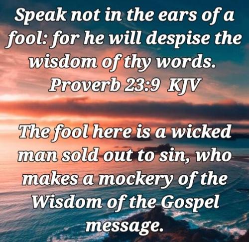 00:01:00 GMT-0700 (PDT)