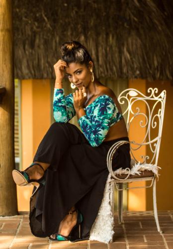 tumblr_3edb3afe33adac976ba55316e9446de0_71bd2472_540