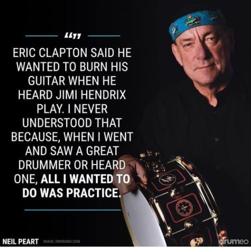 302123690_1939709569554327_3881652755508781115_n